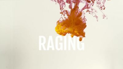 Kygo - Raging feat. Kodaline