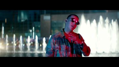 La Rompe Corazones Video Oficial - Daddy Yankee Ft Ozuna