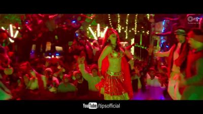 Ladies Paan Song Video - Fraud Saiyaan | Arshad Warsi, Saurabh S.| Mamta, Shahid, Shadab| Sohail Sen