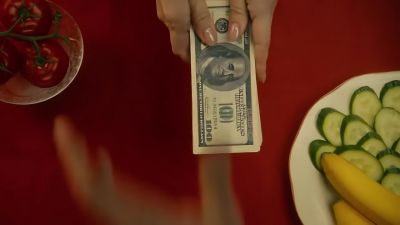 Ленинград - Долбоящер