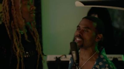 Lil Duval - Pull Up feat. Ty Dolla Sign