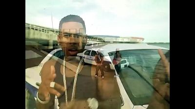Lil Wayne - Mrs. Officer feat. Bobby Valentino, Kidd Kidd