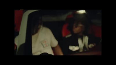 Lil Yachty feat. Kodak Black - Hit Bout It