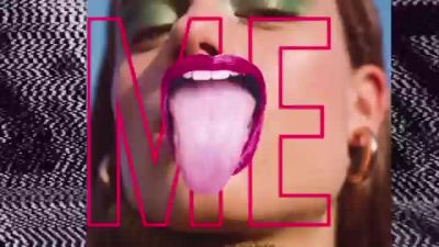 Little Mix - Woman Like Me feat. Nicki Minaj