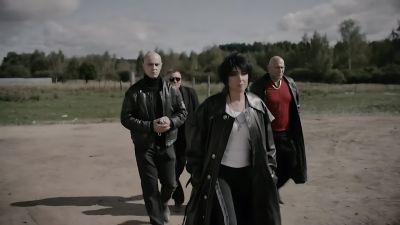 Лолита - 90-Е