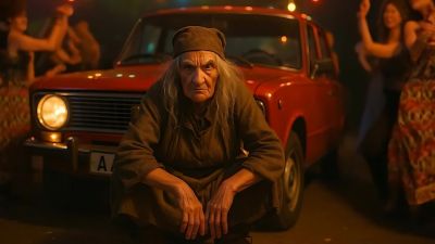 Loot_Lord.exe - Lada Gaga