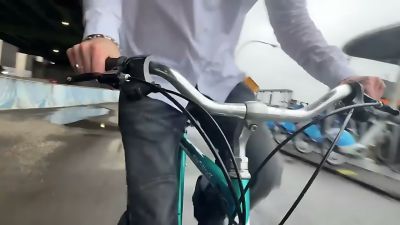 Lorde - What Was That