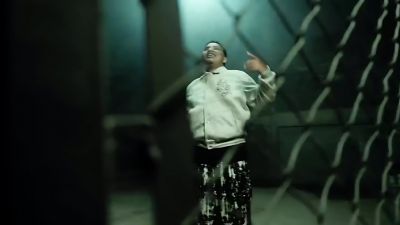 Louis Bpm , Hanzel La H, Junior Caldera - Esto Es Asi