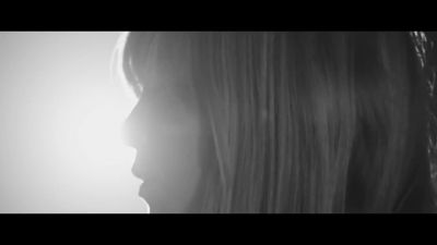Lucy Rose - Conversation