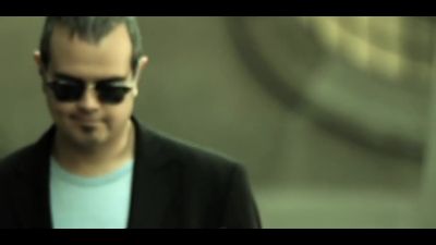 Luis Fonsi - Aqui Estoy Yo feat. Aleks Syntek, Noel Schajris, David Bisbal