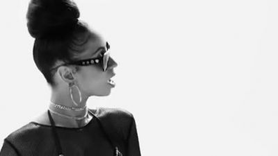 Mýa - G.m.o. Official Music Video feat. Tink