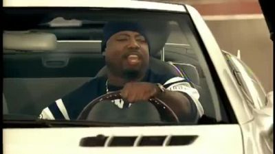 Mack 10 - Connected For Life feat. Ice Cube, Wc, Butch Cassidy