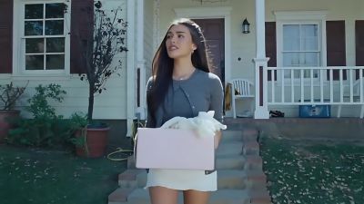Madison Beer - Bittersweet