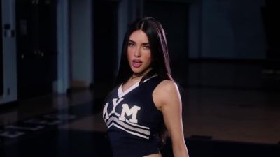 Madison Beer - Make You Mine