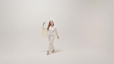 Maggie Rogers - On + Off