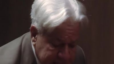 Mariah The Scientist, Kali Uchis - Is It A Crime