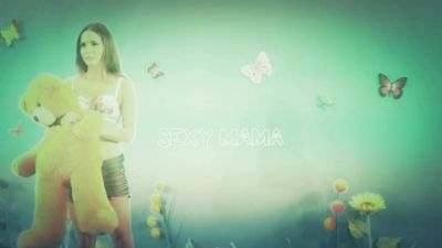 Mario Bischin feat. Donk - Sexy Mama