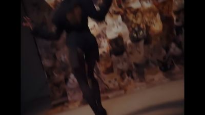 Маша Кондратенко - Заведу Кота