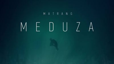 Matrang - Медуза