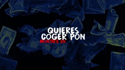 Mc Ceja - Presidentes Muertos feat. Getto