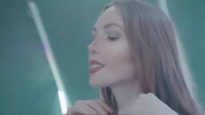 Megan Jade - Poison