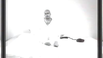 Melovin - Я Горю Не Згораю