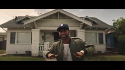 Mike Will Made-It - On The Come Up feat. Big Sean
