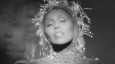 Miley Cyrus - More To Lose