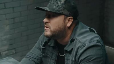 Mitchell Tenpenny - Truth About You
