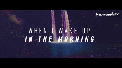 Moks feat. Kepler - In The Morning