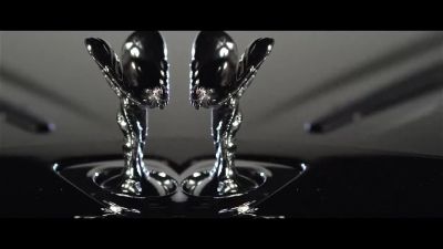 Moneybo - Drip On Drip