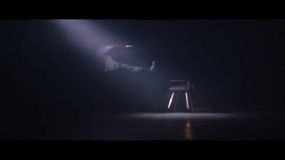 Monsta X - 「Shoot Out 」 Music Video