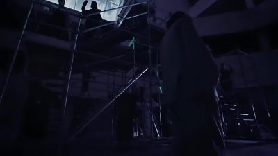 Мот - Перемены