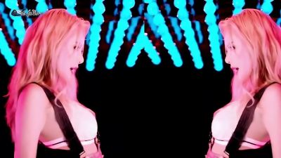 Murray Head - One Night In Bangkok Rmx