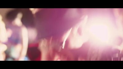 My Darkest Days - Porn Star Dancing feat. Ludacris, Zakk Wylde