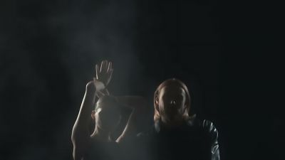 Натали - По Любви