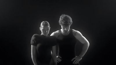 Натали - По Любви