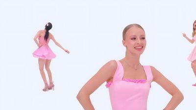 Наталья Подольская - День Рождения