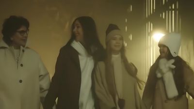 Наталья Подольская - Не Зря