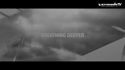 Nerak - Breathing Deeper