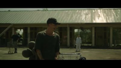 Nf - Leave Me Alone