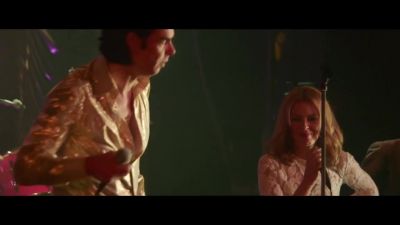 Nick Cave & The Bad Seeds - Where The Wild Roses Grow feat. Kylie Minogue