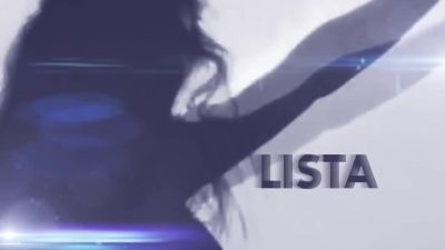 Nicky Jam - Adicta | Los De La Nazza Video Lyrics