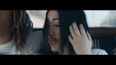 Noah Cyrus - Stay Together