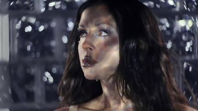 Nyusha, Chinkong - Непогода