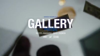 Ohgeesy - Gallery