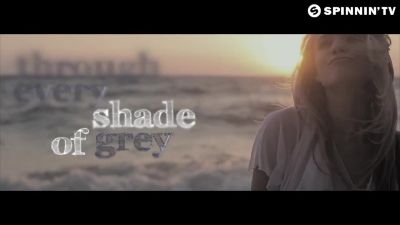 Oliver Heldens & Shaun Frank - Shades Of Grey feat. Delaney Jane