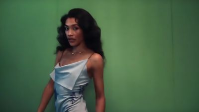 Olivia Dean - Man I Need