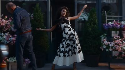 Olivia Dean - So Easy