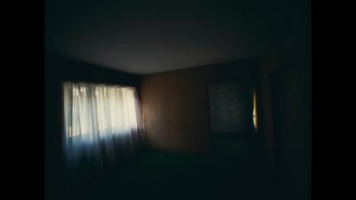 Partynextdoor - Omw